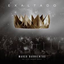descarga